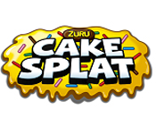 Cake Splat