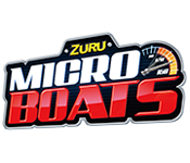 MicroBoats