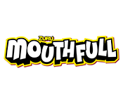 Mouthfull
